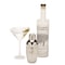 Bary3 BarY3 12 oz Silver Stainless Steel Cocktail Shaker VIO-0092 - alternate 2